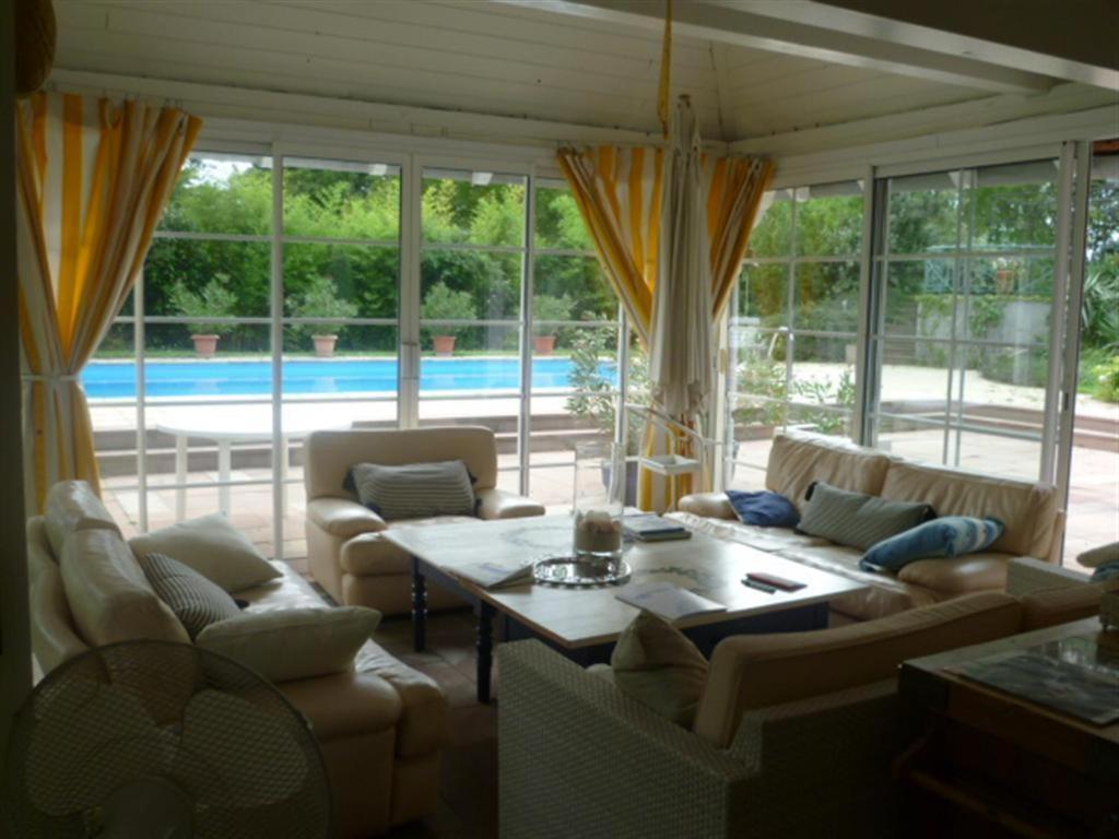 Bois Joli De La Freyere Bed & Breakfast Hindisheim Dış mekan fotoğraf