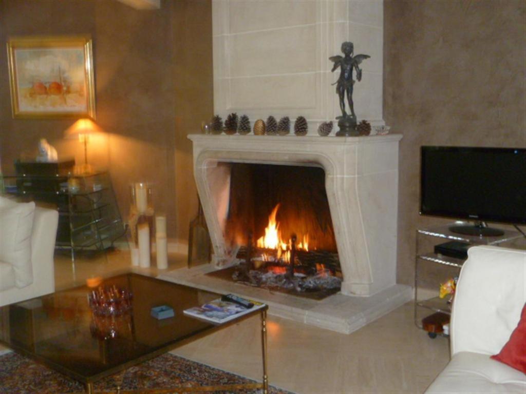 Bois Joli De La Freyere Bed & Breakfast Hindisheim Dış mekan fotoğraf